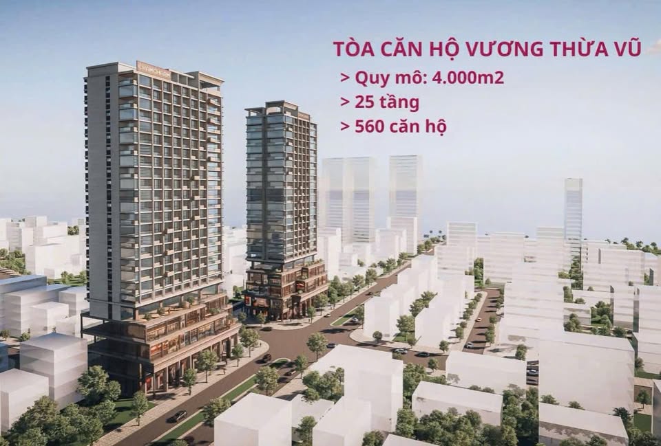 Sun Costa – Sở Hữu Căn Hộ Biển Sinh Lời Cao, Cho Thuê Tới 18 Triệu/Tháng - Ảnh 5